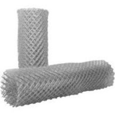 * DIAMOND MESH 2.4Mx75MMx2.0mm 30M